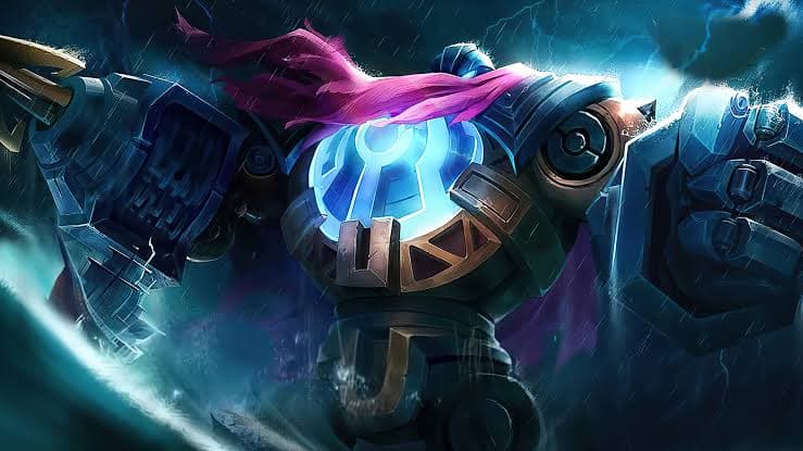 Atlas