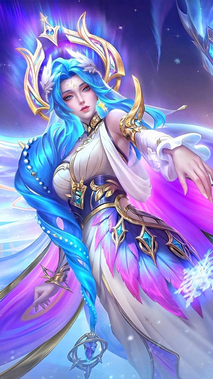 Aurora