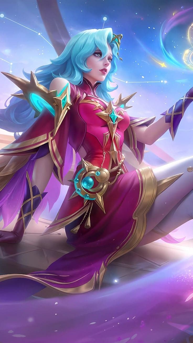 Carmilla
