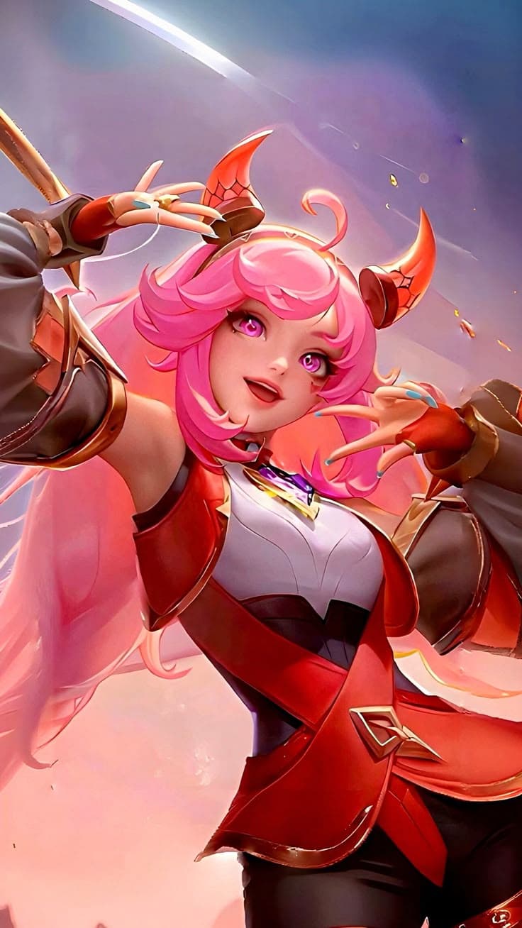 Cici