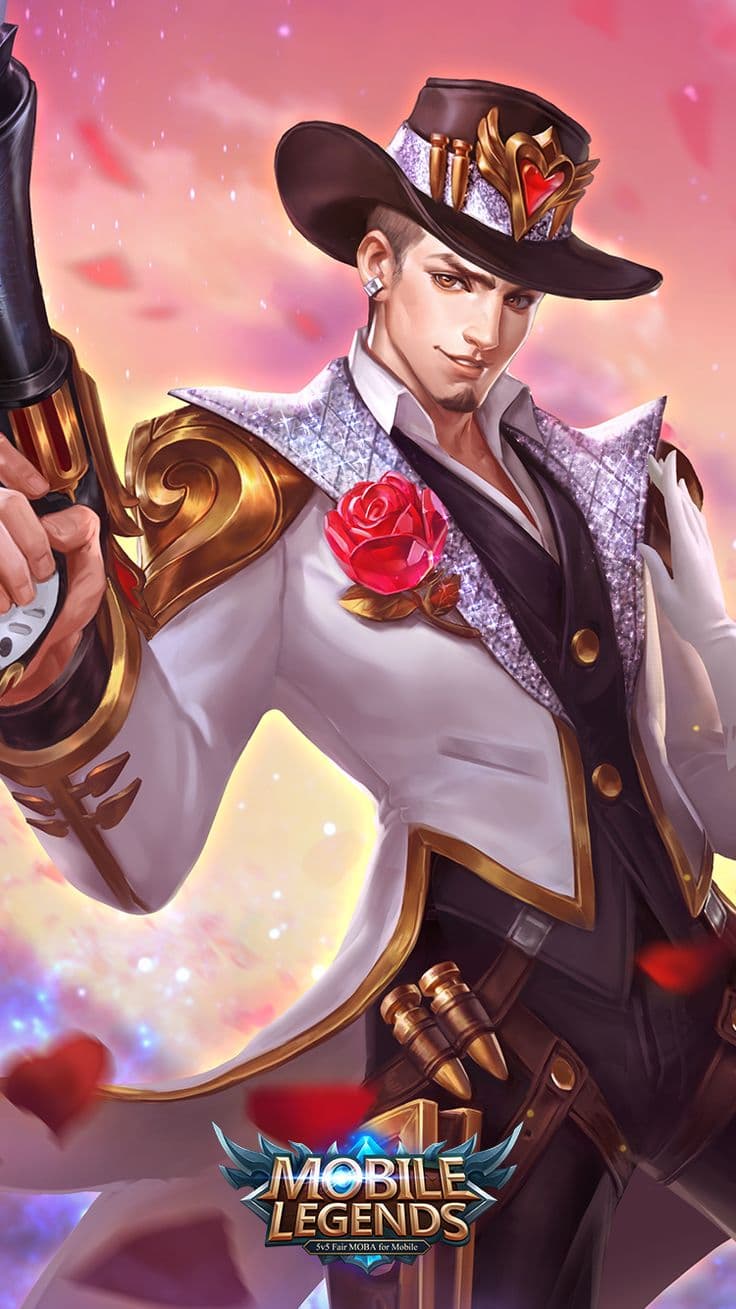 Clint