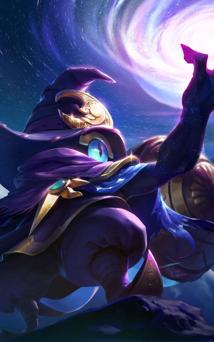 Cyclops