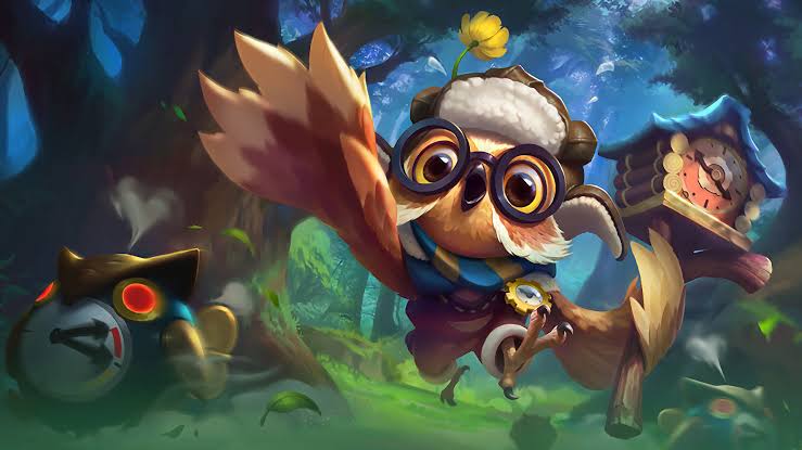 Diggie