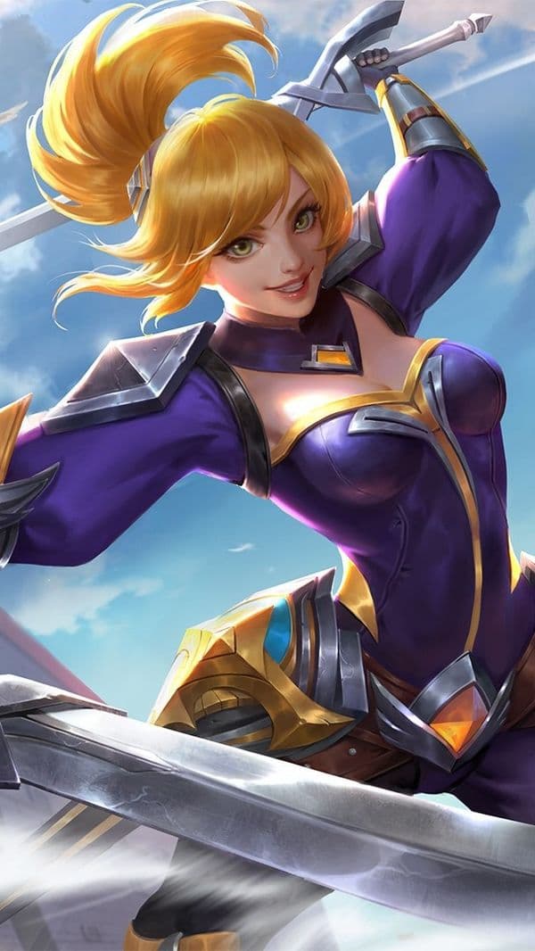 Fanny