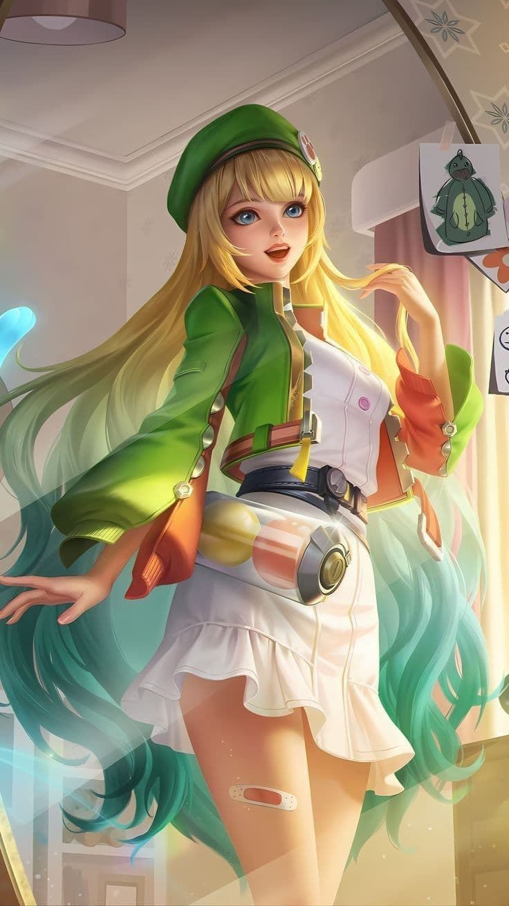 Floryn