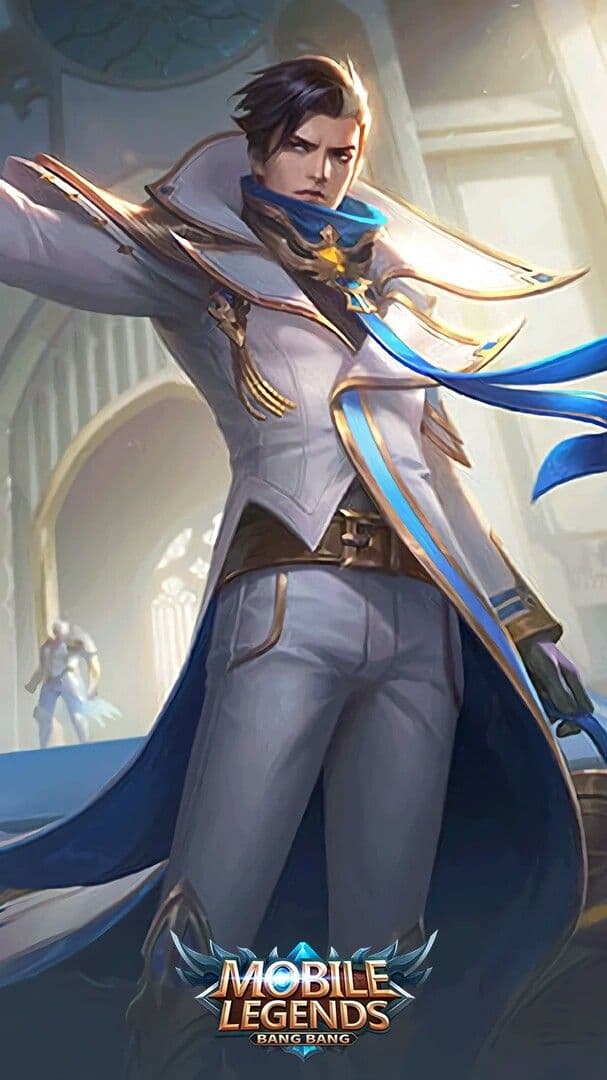 Granger