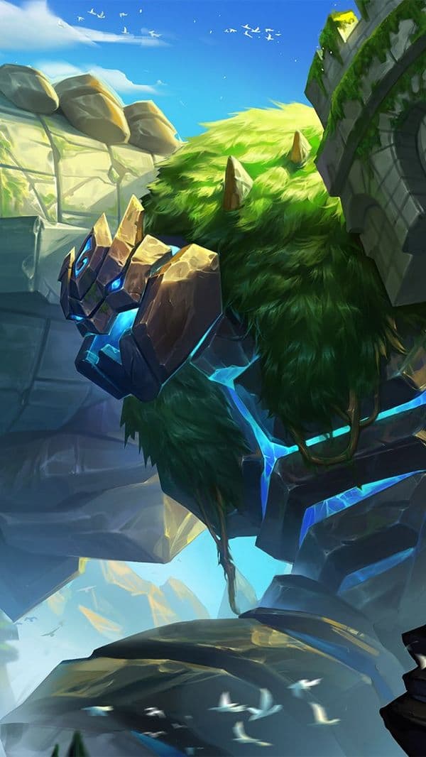 Grock
