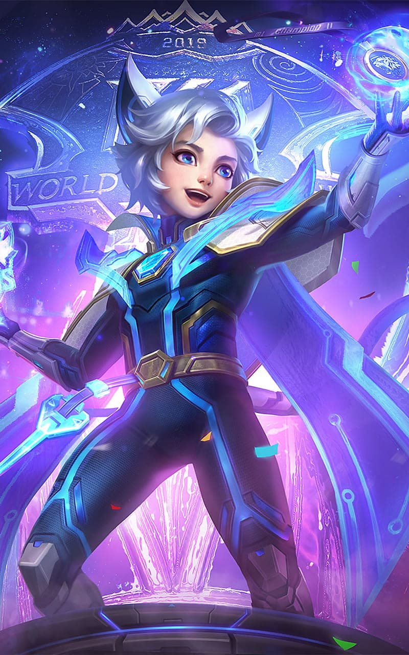 Harith