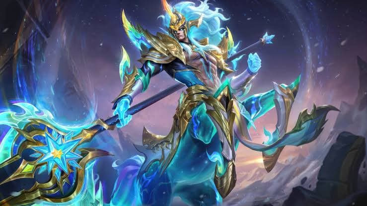 Hylos
