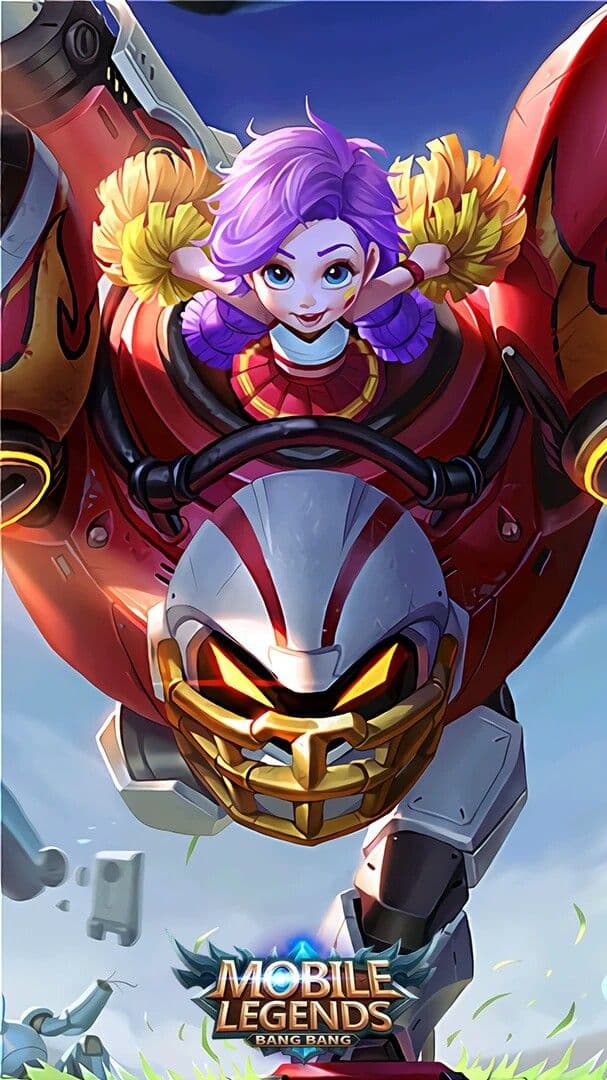 Jawhead