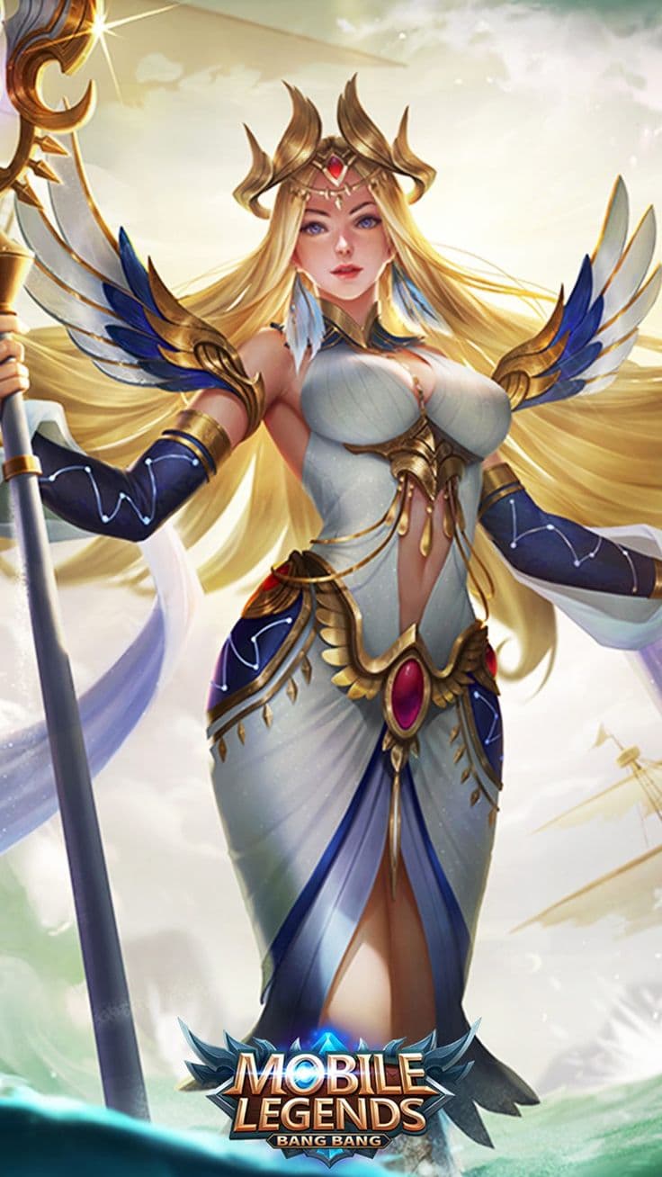 Kadita