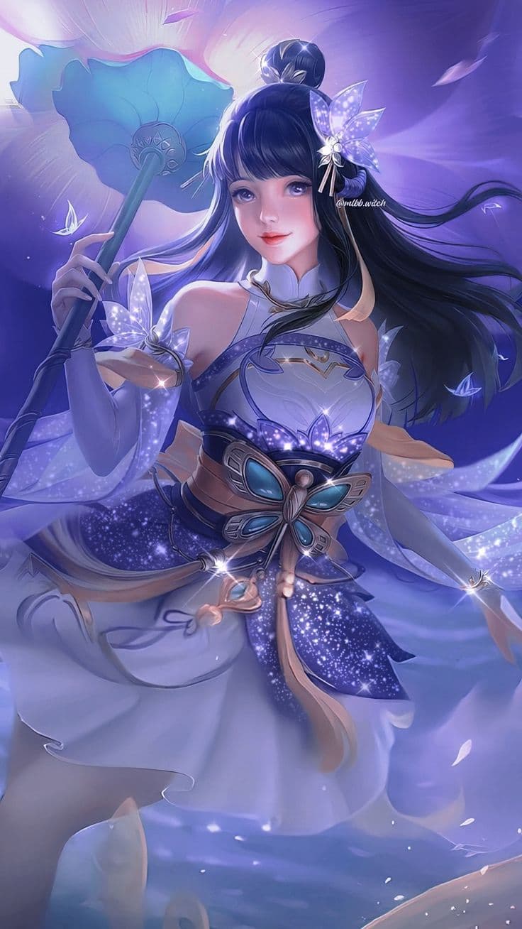 Kagura