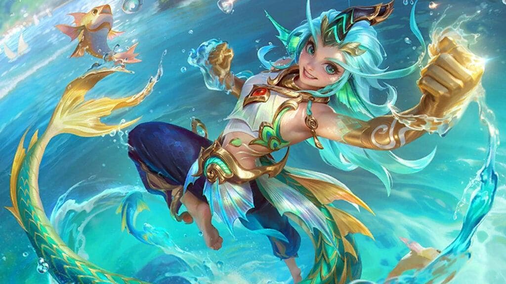 Kalea