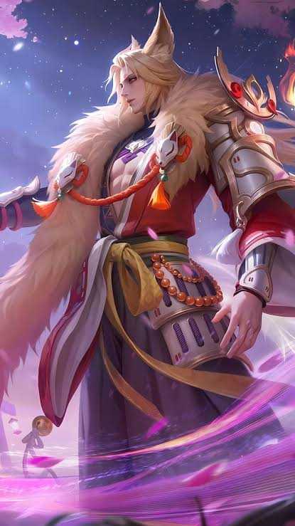 Lancelot