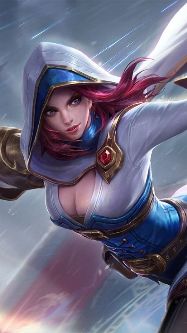 Natalia