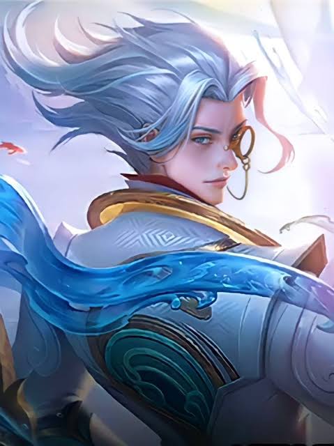 Natan