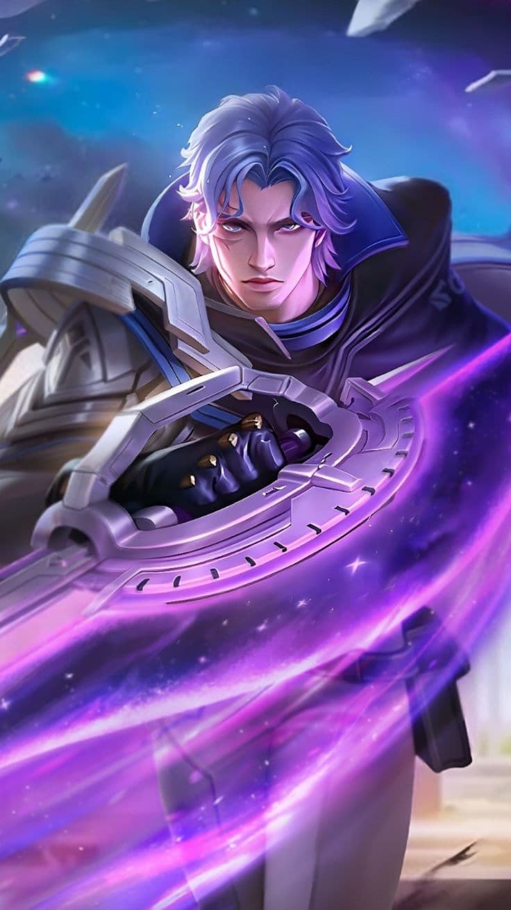 Nolan