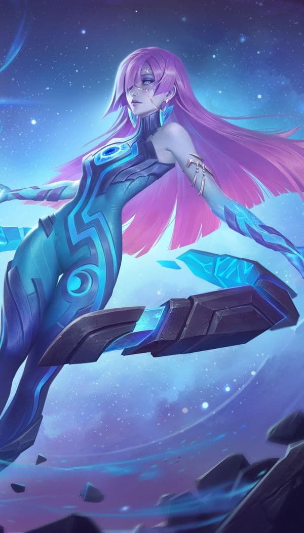 Novaria