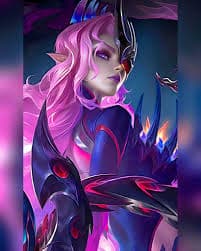 Obsidia