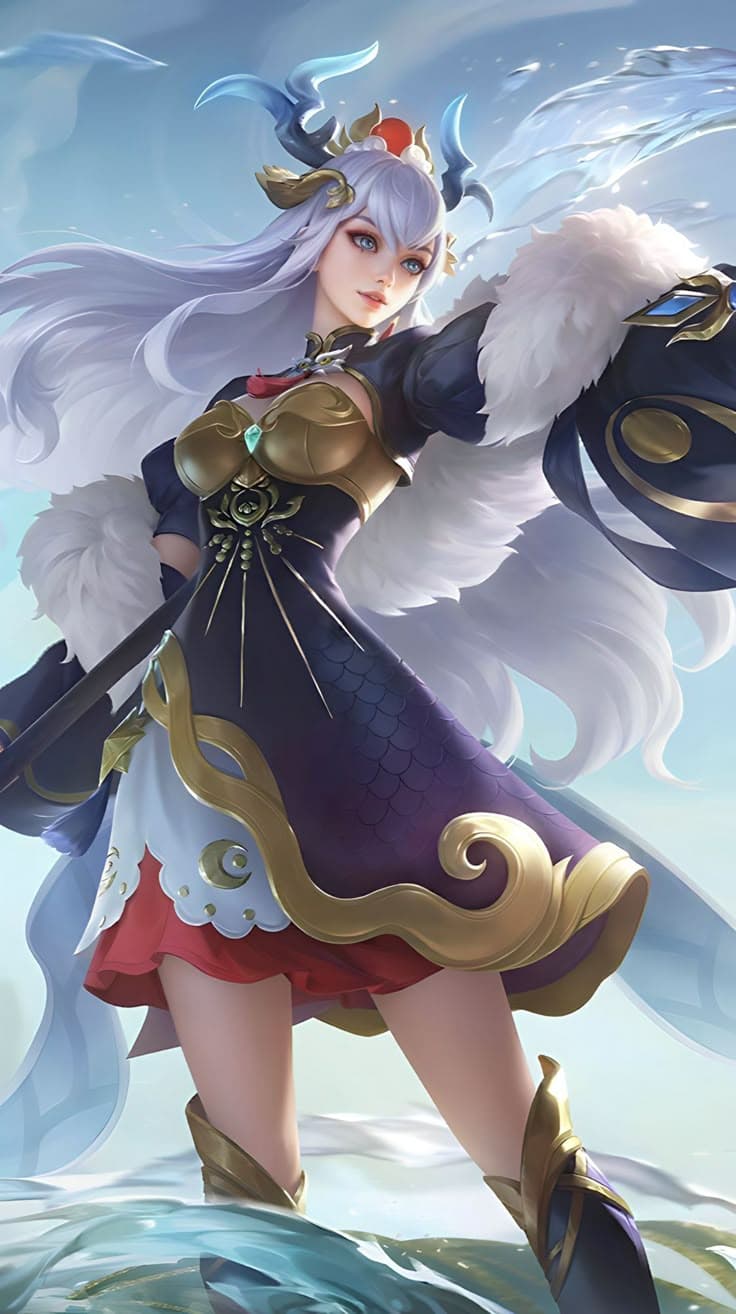 Odette