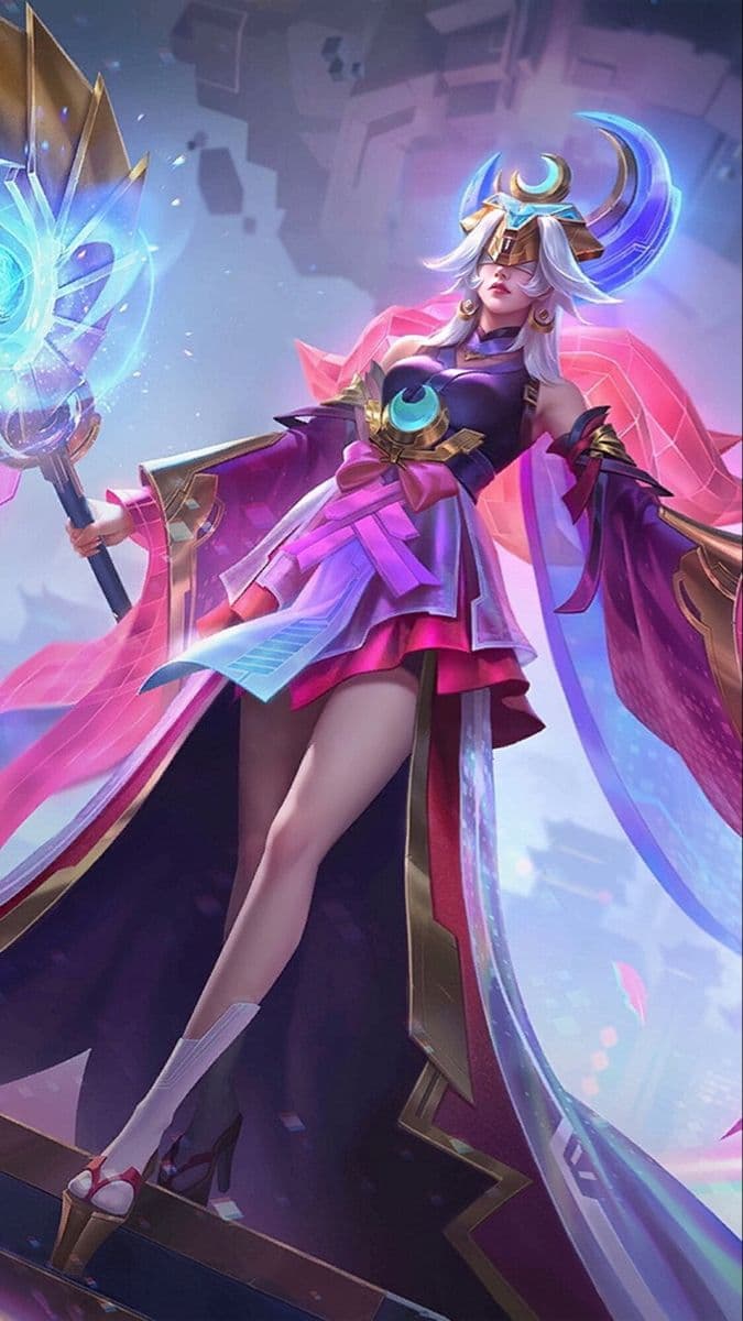 Pharsa