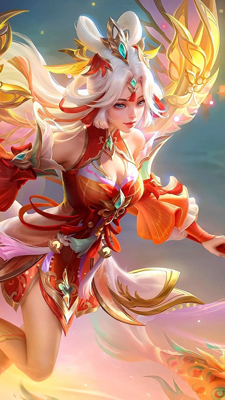 Rafaela
