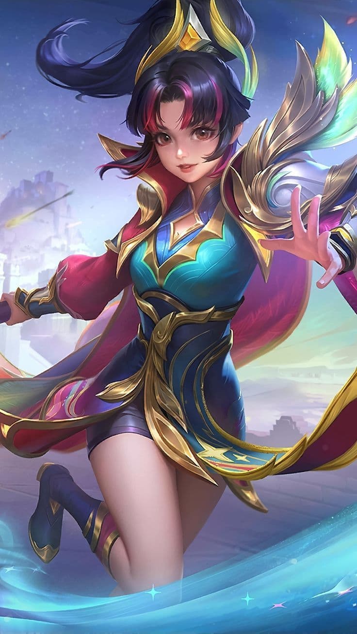 Ruby