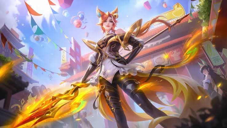 Silvanna