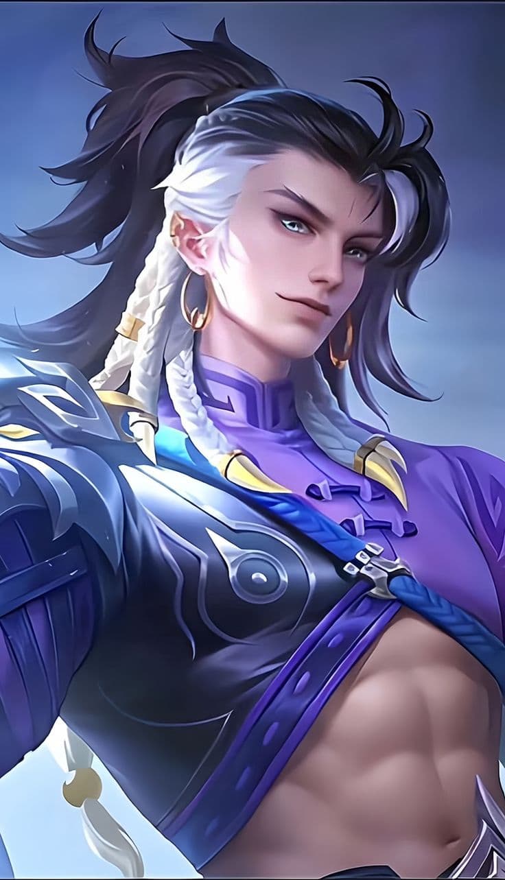 Suyou