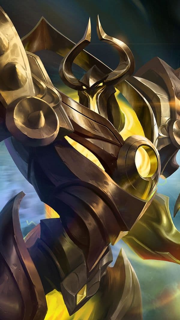 Uranus