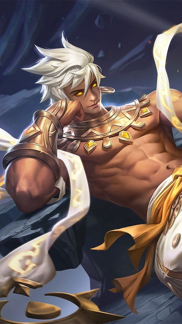 Vale