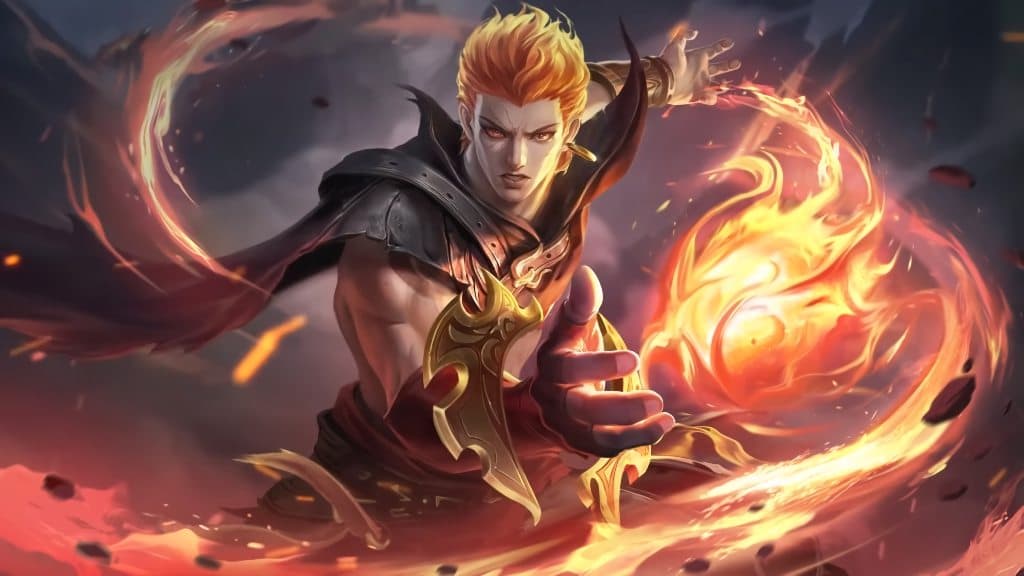 Valir