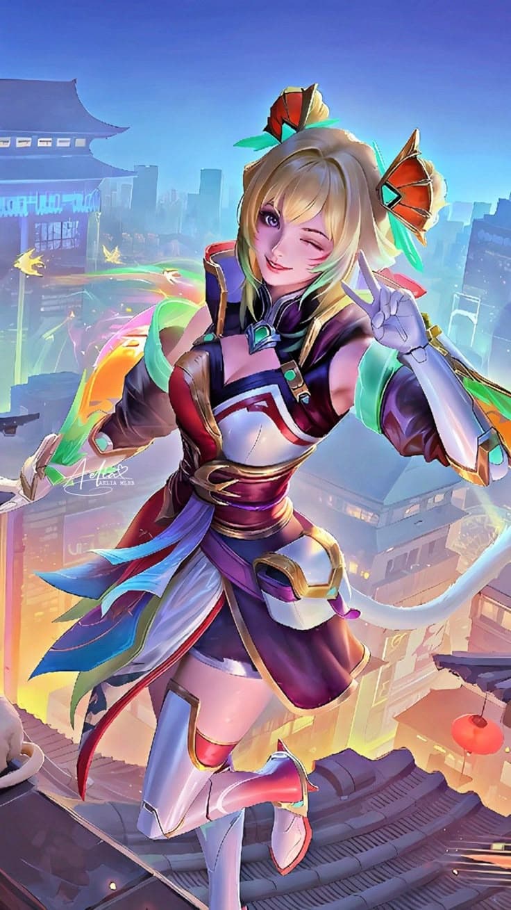 Wanwan