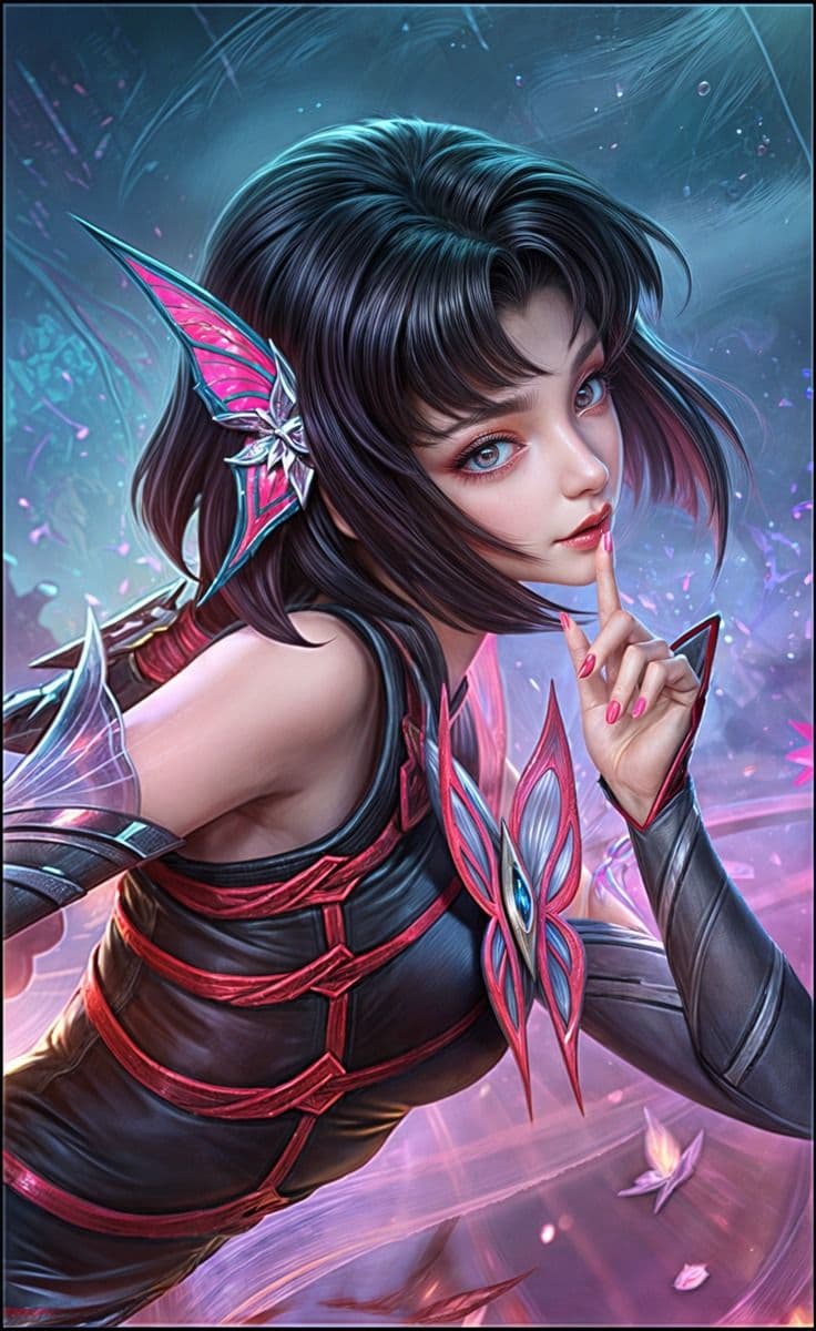 Zhuxin