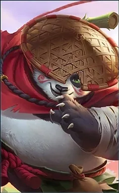 Akai