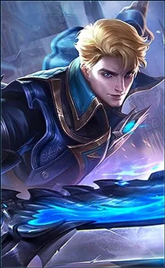 Alucard