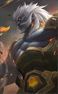 Baxia