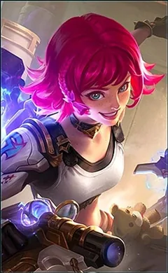 Beatrix