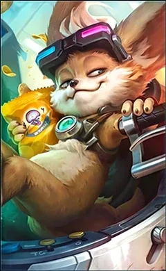 Chip