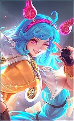 Cici
