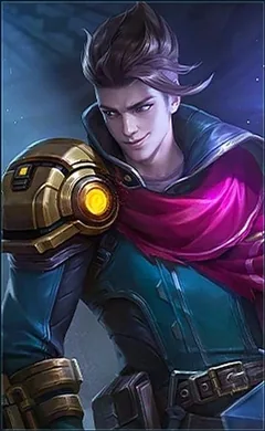Claude