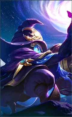 Cyclops