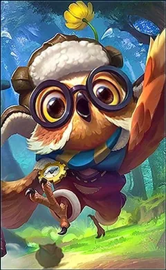 Diggie