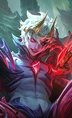 Dyrroth