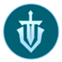 Common Emblem