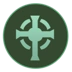Custom Support