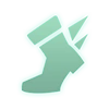 Agility