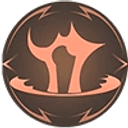Concussive Blast