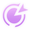Rupture