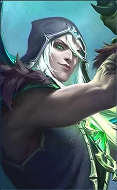 Faramis